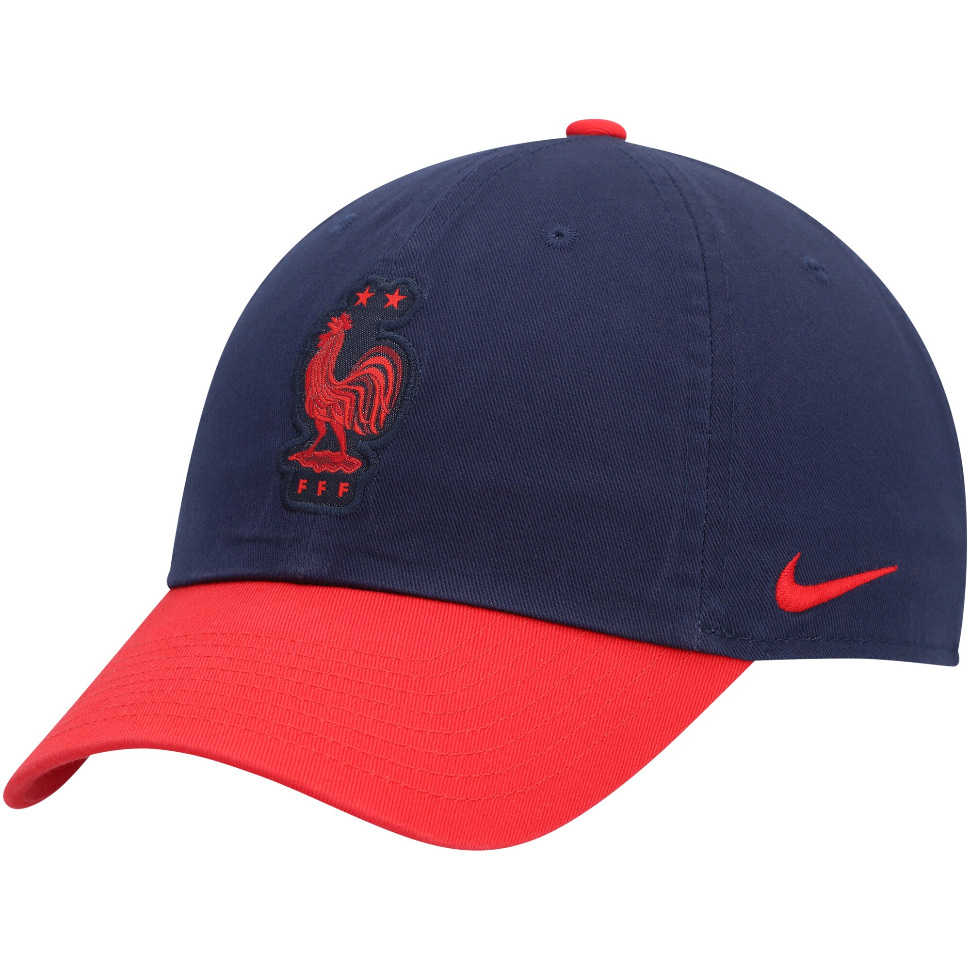 Explore france national team nike campus adjustable hat – navyred – England World Cup Kits and Jerseys