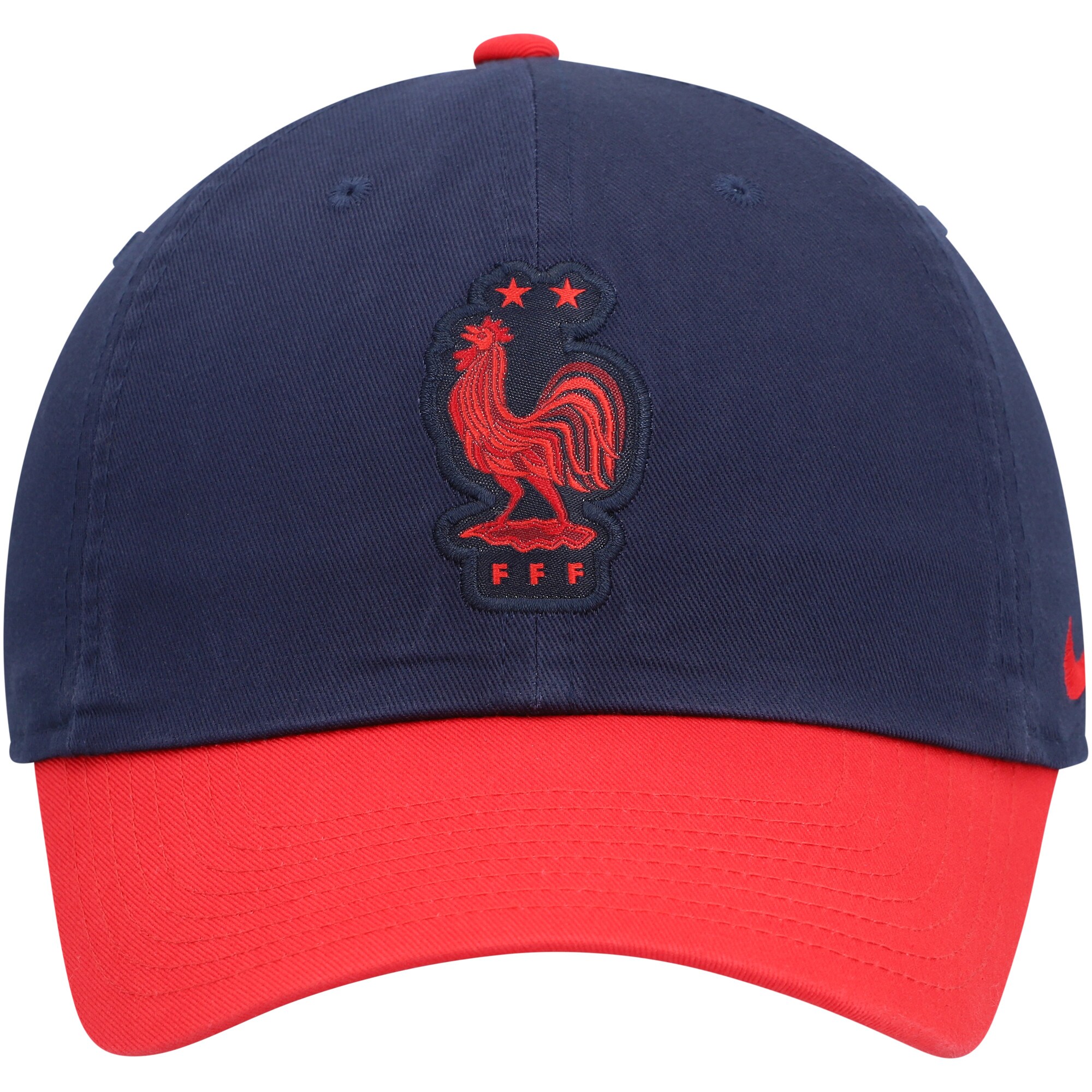 Explore france national team nike campus adjustable hat – navyred – England World Cup Kits and Jerseys