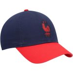 Explore france national team nike campus adjustable hat – navyred – England World Cup Kits and Jerseys