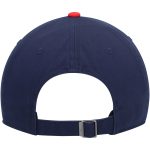 Explore france national team nike campus adjustable hat – navyred – England World Cup Kits and Jerseys