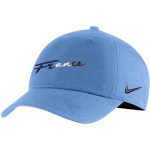 Explore france national team nike campus performance adjustable hat – blue – England World Cup Kits and Jerseys