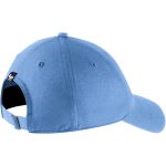 Explore france national team nike campus performance adjustable hat – blue – England World Cup Kits and Jerseys