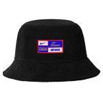 Explore france national team nike corduroy bucket hat – black – England World Cup Kits and Jerseys
