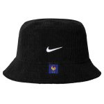 Explore france national team nike corduroy bucket hat – black – England World Cup Kits and Jerseys