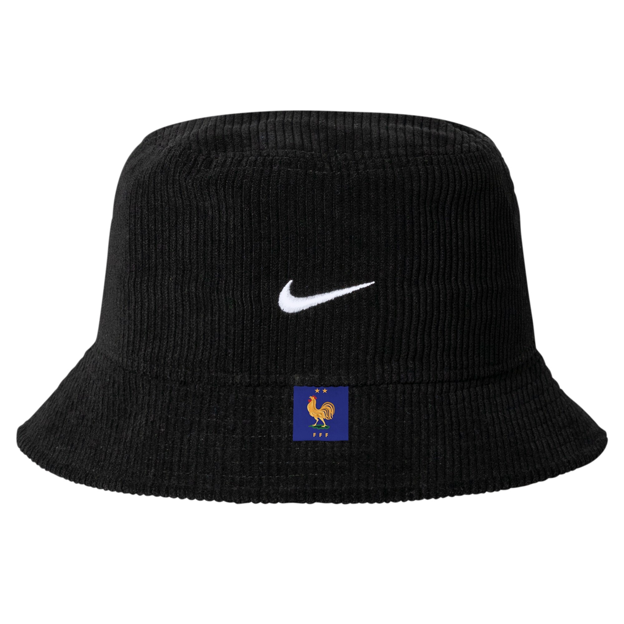Explore france national team nike corduroy bucket hat – black – England World Cup Kits and Jerseys