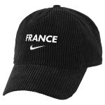 Explore france national team nike corduroy club flex hat – black – England World Cup Kits and Jerseys