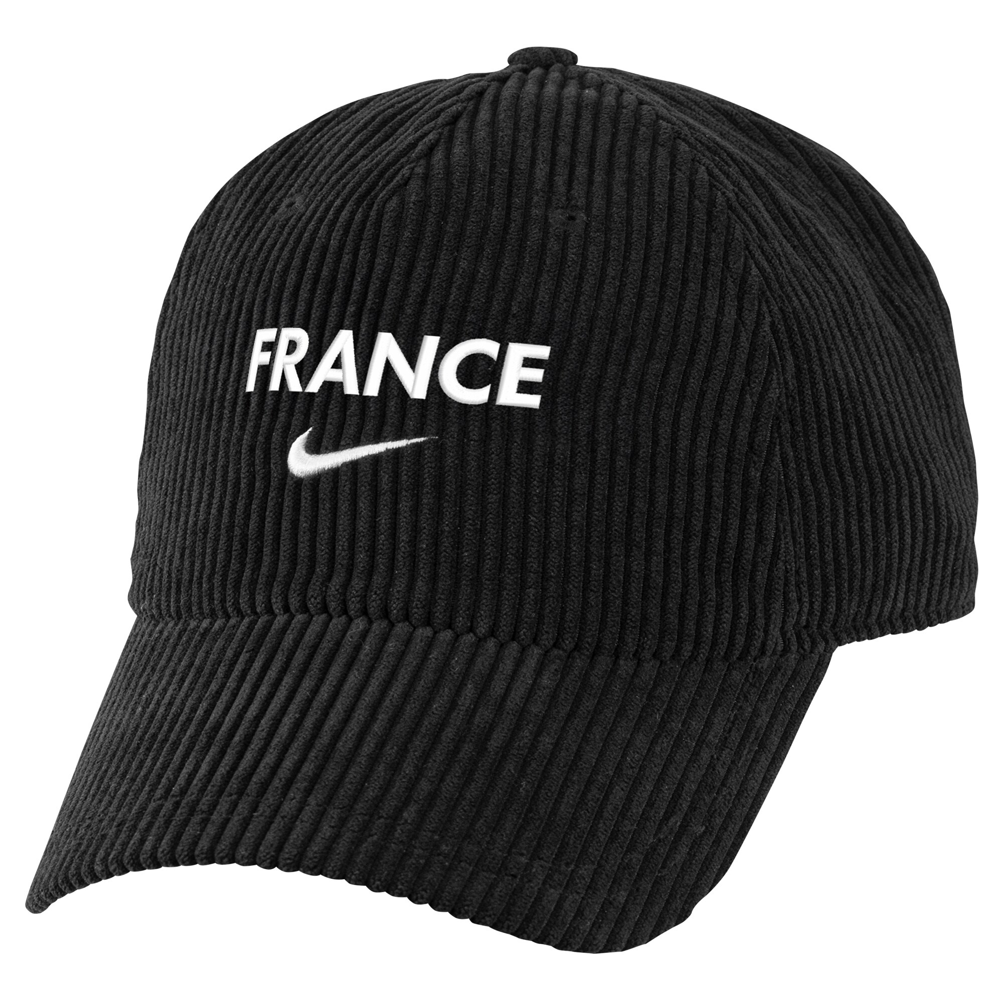 Explore france national team nike corduroy club flex hat – black – England World Cup Kits and Jerseys