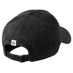 Explore france national team nike corduroy club flex hat – black – England World Cup Kits and Jerseys