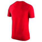 Explore france national team nike crest core t-shirt – red – England World Cup Kits and Jerseys