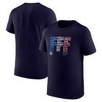 Explore france national team nike lights t-shirt – navy – England World Cup Kits and Jerseys