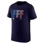 Explore france national team nike lights t-shirt – navy – England World Cup Kits and Jerseys