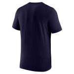Explore france national team nike lights t-shirt – navy – England World Cup Kits and Jerseys