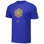 Explore france national team nike localized core cotton t-shirt – royal – England World Cup Kits and Jerseys