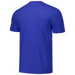 Explore france national team nike localized core cotton t-shirt – royal – England World Cup Kits and Jerseys