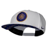 Explore france national team nike pro snapback hat – white – England World Cup Kits and Jerseys