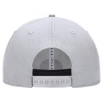 Explore france national team nike pro snapback hat – white – England World Cup Kits and Jerseys