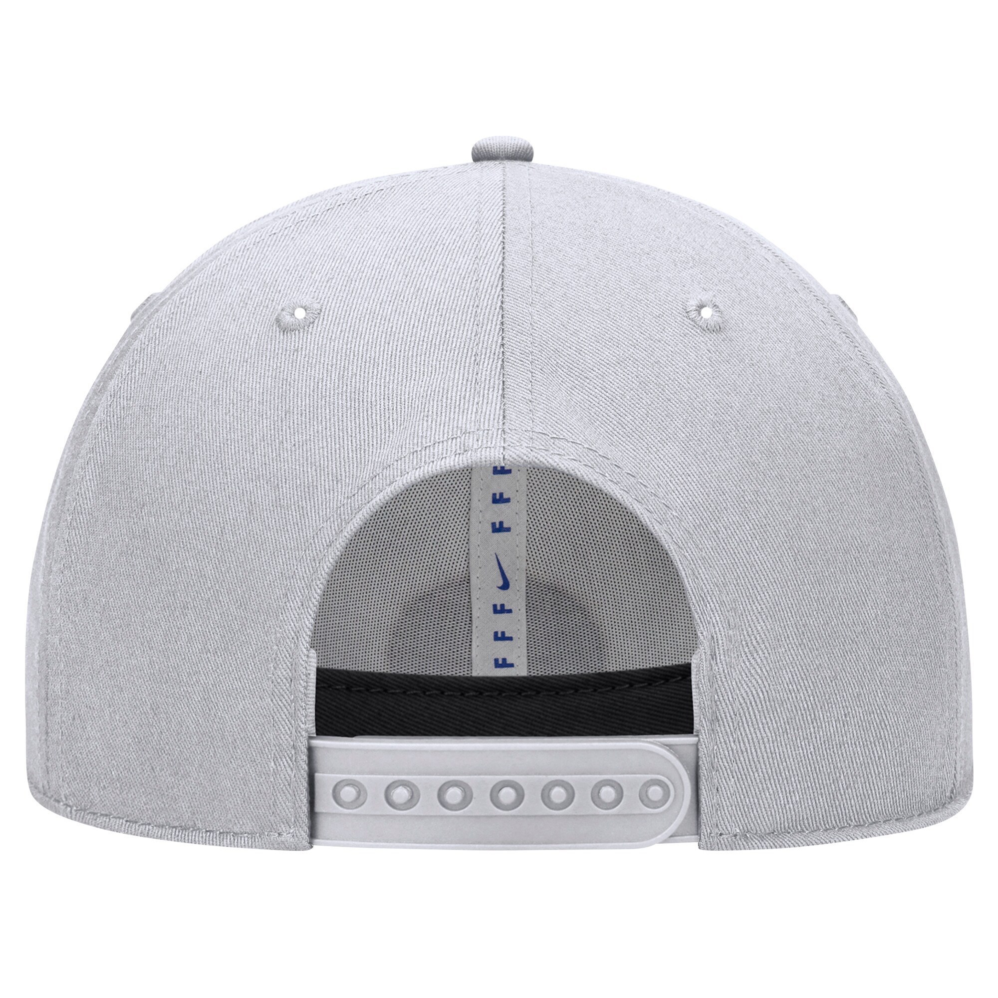 Explore france national team nike pro snapback hat – white – England World Cup Kits and Jerseys