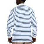 Explore france national team nike rugby long sleeve top – white – England World Cup Kits and Jerseys