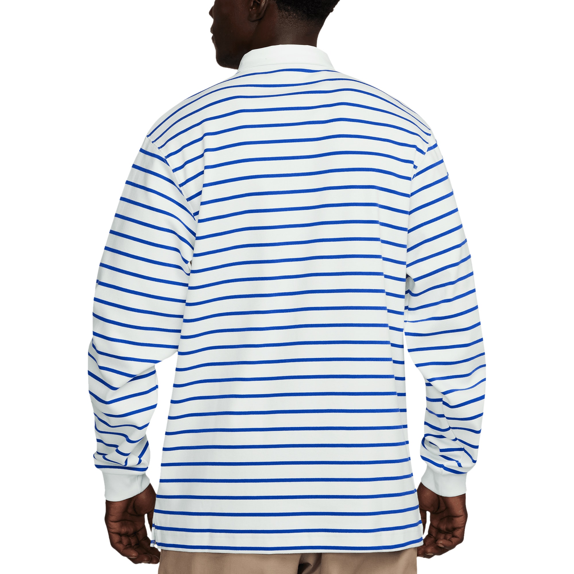 Explore france national team nike rugby long sleeve top – white – England World Cup Kits and Jerseys