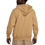 Explore france national team nike standard issue pullover hoodie – gold – England World Cup Kits and Jerseys