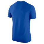 Explore france national team nike team wordmark swoosh core t-shirt – royal – England World Cup Kits and Jerseys