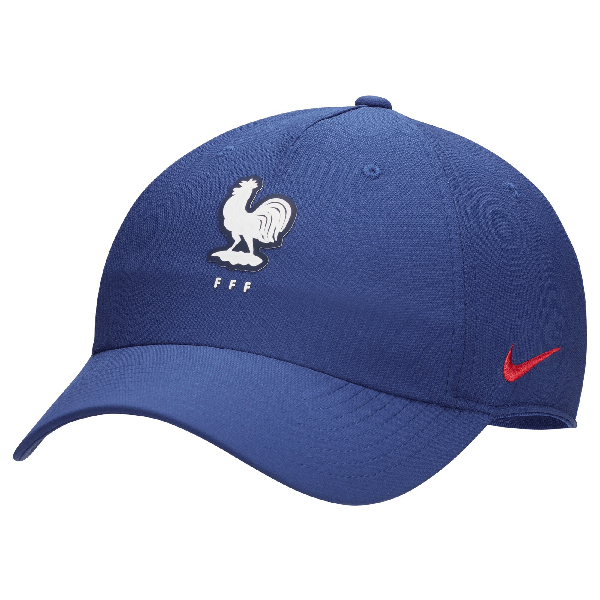 Explore france national team nike unisex club adjustable hat – blue – England World Cup Kits and Jerseys