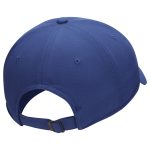 Explore france national team nike unisex club adjustable hat – blue – England World Cup Kits and Jerseys