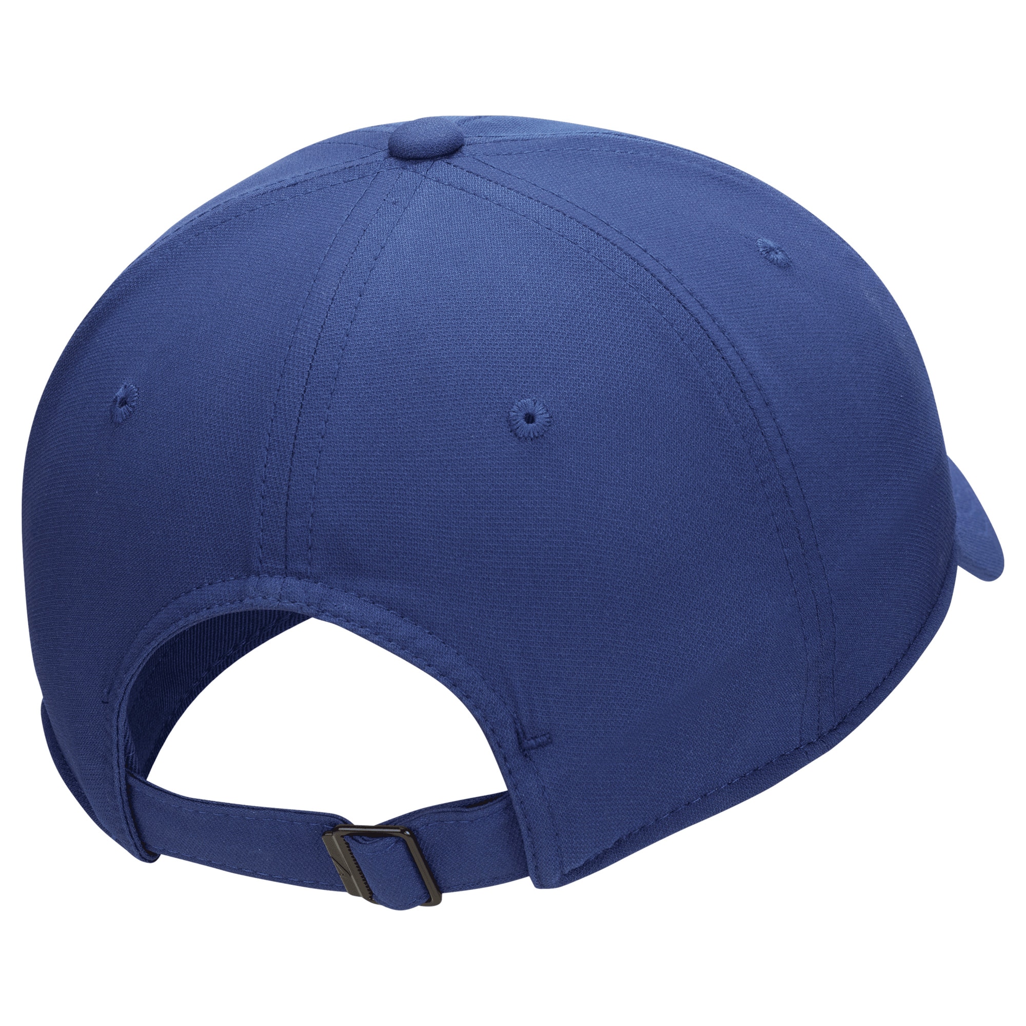 Explore france national team nike unisex club adjustable hat – blue – England World Cup Kits and Jerseys