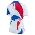 Explore france national team nike women8217s 2022 pre-match top – white – England World Cup Kits and Jerseys