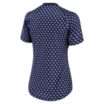 Explore france national team nike women8217s 202223 pre-match home performance top – navy – England World Cup Kits and Jerseys