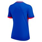 Explore france national team nike women8217s 2024 home replica blank jersey – blue – England World Cup Kits and Jerseys