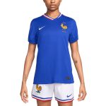 Explore france national team nike women8217s 2024 home replica blank jersey – blue – England World Cup Kits and Jerseys
