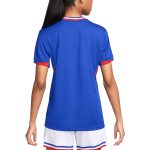 Explore france national team nike women8217s 2024 home replica blank jersey – blue – England World Cup Kits and Jerseys