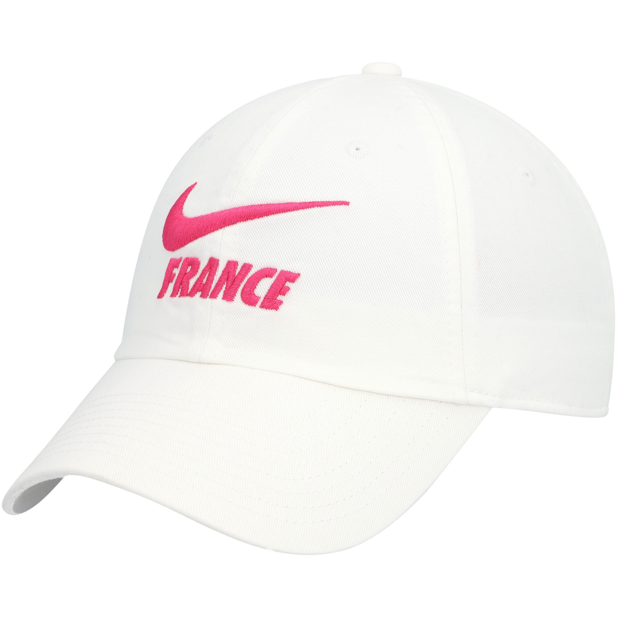 Explore france national team nike women8217s campus adjustable hat – white – England World Cup Kits and Jerseys