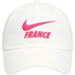Explore france national team nike women8217s campus adjustable hat – white – England World Cup Kits and Jerseys