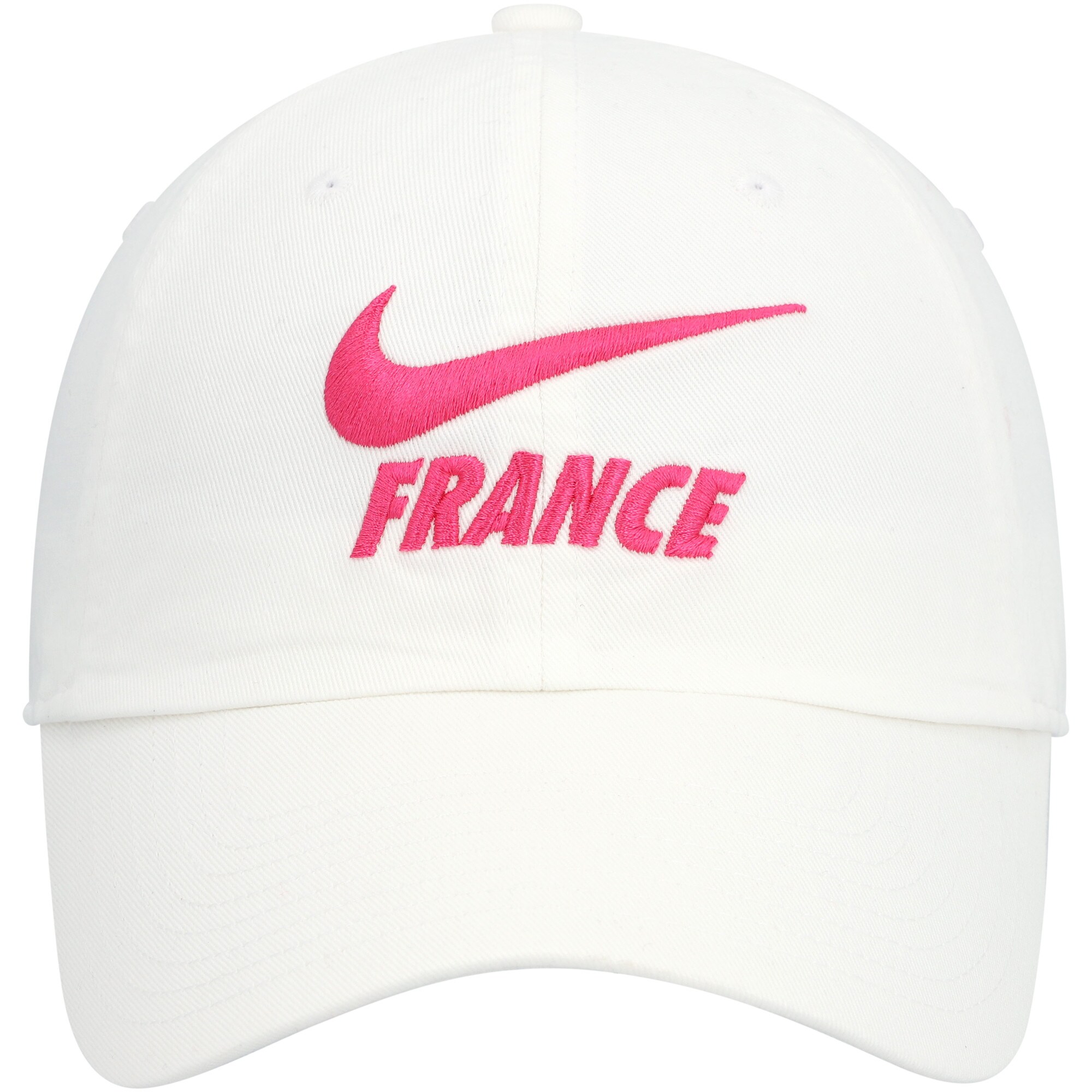 Explore france national team nike women8217s campus adjustable hat – white – England World Cup Kits and Jerseys