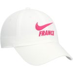 Explore france national team nike women8217s campus adjustable hat – white – England World Cup Kits and Jerseys