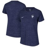 Explore france national team nike women8217s crest varsity t-shirt – heather navy – England World Cup Kits and Jerseys