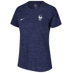 Explore france national team nike women8217s crest varsity t-shirt – heather navy – England World Cup Kits and Jerseys