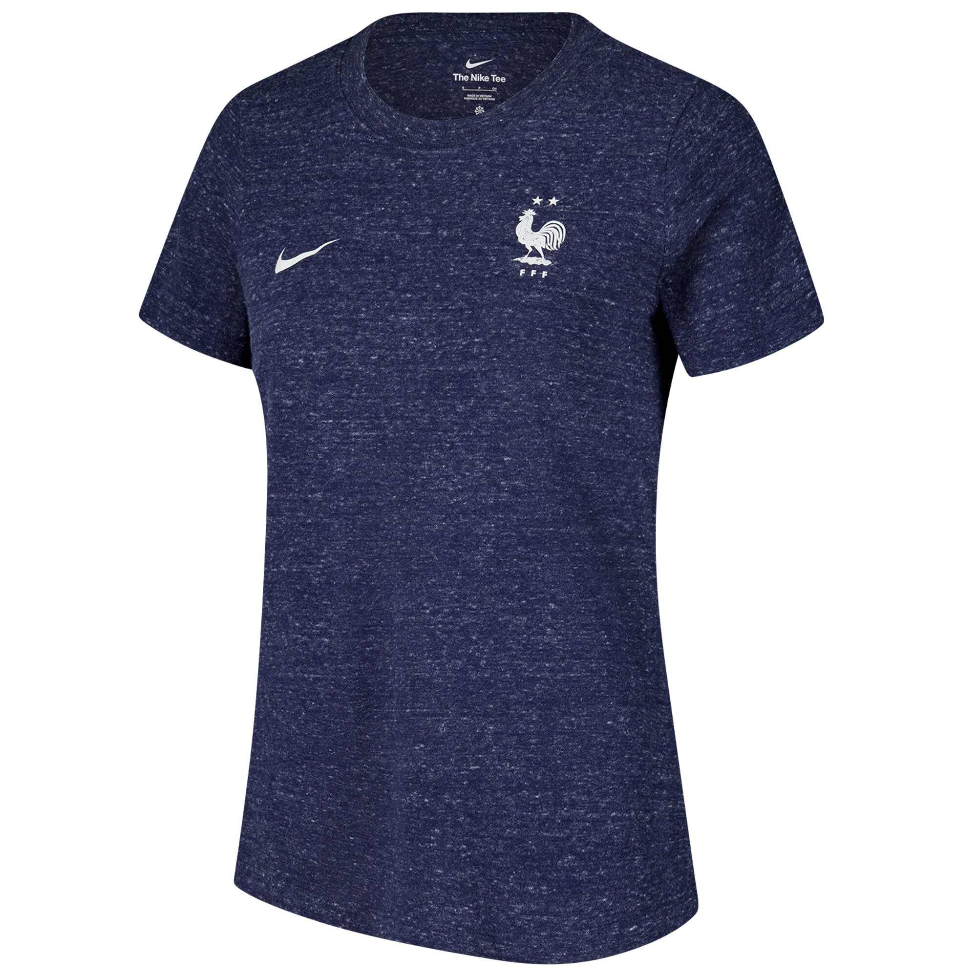 Explore france national team nike women8217s crest varsity t-shirt – heather navy – England World Cup Kits and Jerseys