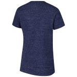 Explore france national team nike women8217s crest varsity t-shirt – heather navy – England World Cup Kits and Jerseys