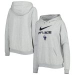 Explore france national team nike women8217s lockup varsity fleece raglan pullover hoodie – heather gray – England World Cup Kits and Jerseys