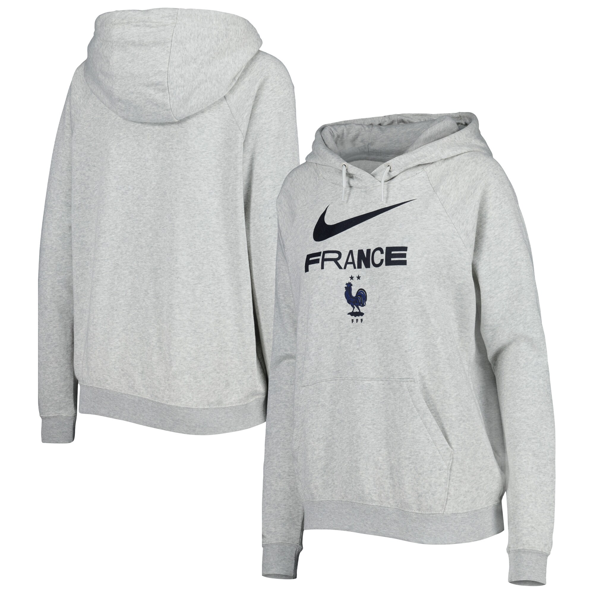 Explore france national team nike women8217s lockup varsity fleece raglan pullover hoodie – heather gray – England World Cup Kits and Jerseys