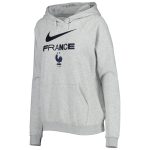 Explore france national team nike women8217s lockup varsity fleece raglan pullover hoodie – heather gray – England World Cup Kits and Jerseys