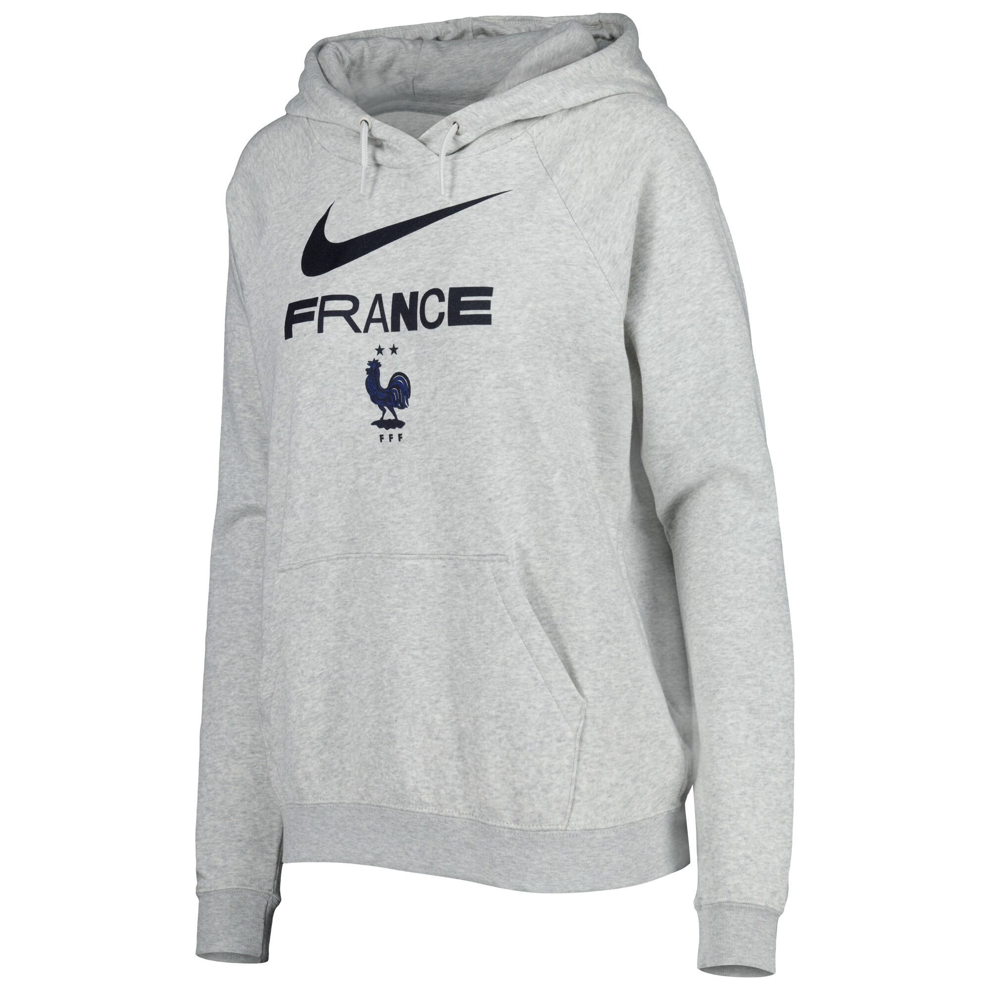 Explore france national team nike women8217s lockup varsity fleece raglan pullover hoodie – heather gray – England World Cup Kits and Jerseys