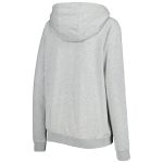 Explore france national team nike women8217s lockup varsity fleece raglan pullover hoodie – heather gray – England World Cup Kits and Jerseys