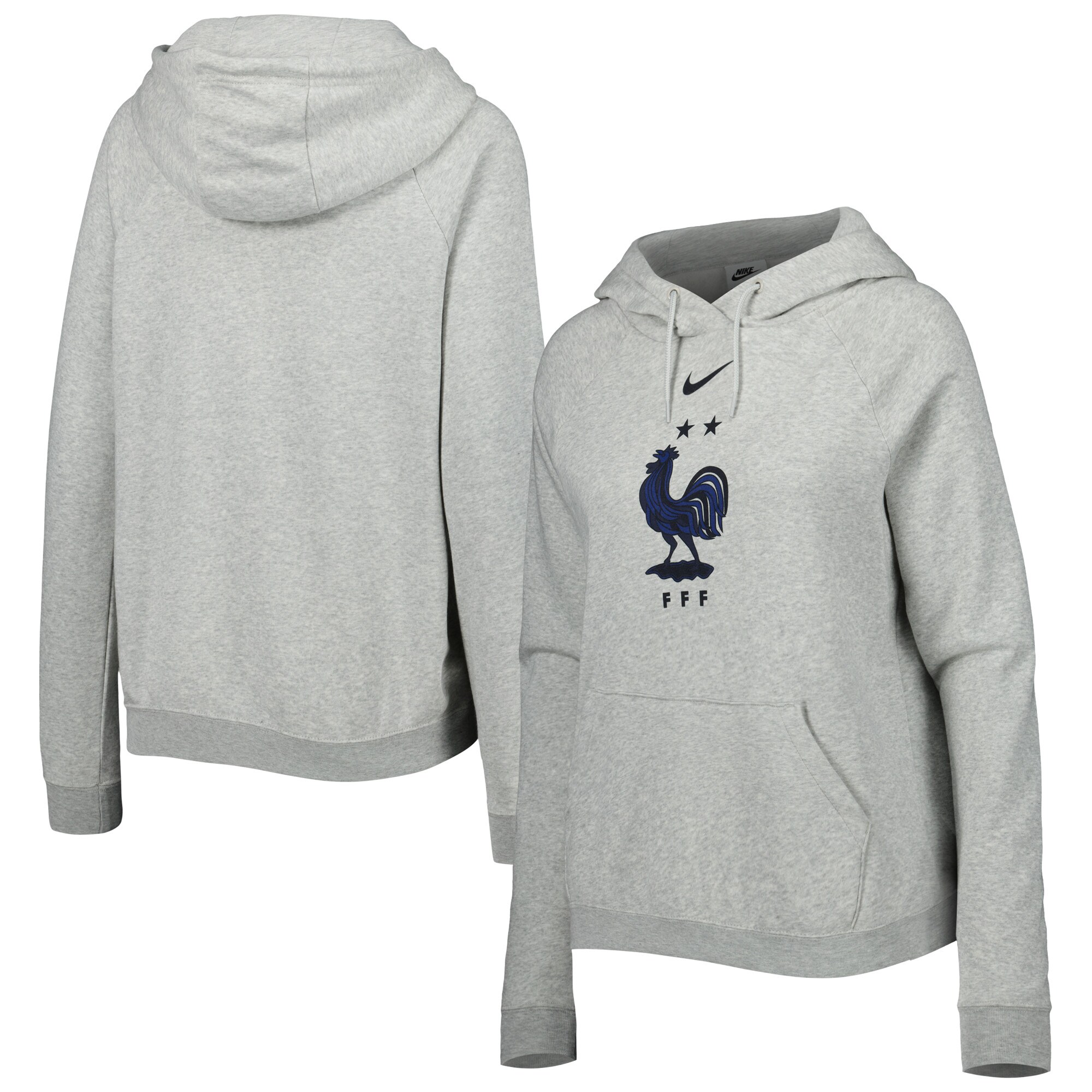 Explore france national team nike women8217s varsity raglan tri-blend pullover hoodie – heather gray – England World Cup Kits and Jerseys