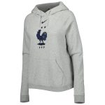 Explore france national team nike women8217s varsity raglan tri-blend pullover hoodie – heather gray – England World Cup Kits and Jerseys