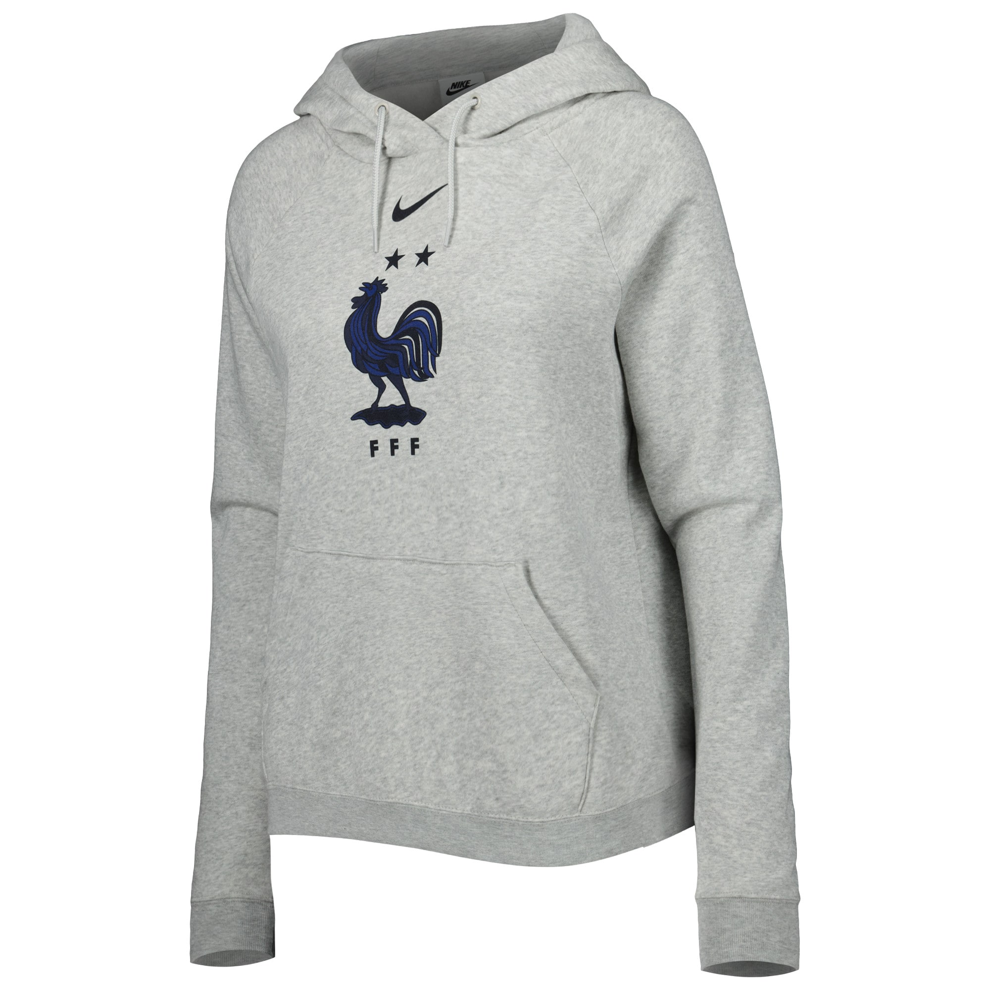 Explore france national team nike women8217s varsity raglan tri-blend pullover hoodie – heather gray – England World Cup Kits and Jerseys