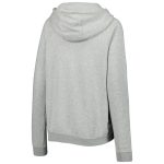 Explore france national team nike women8217s varsity raglan tri-blend pullover hoodie – heather gray – England World Cup Kits and Jerseys